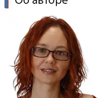 Управление денежным потоком 2.0