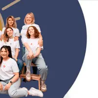 Методики диагностики и работы с детьми раннего возраста с нарушениями психического здоровья