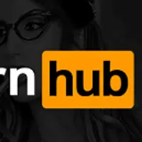 Премиум подписка на Pornhub