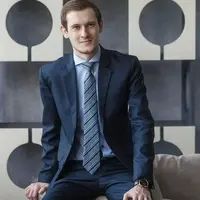 Теория привязанности: концепции, методы, терапии. Вебинар 1: Психодинамические основы