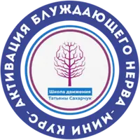 Активация блуждающего нерва