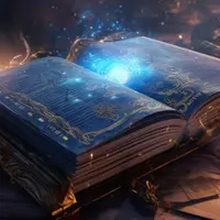 Работа в Сатори – Развитие Дара