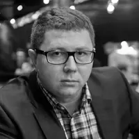 Инвестиции в недвижимость