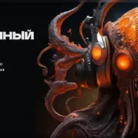 Utility Ai. Искусственный Интеллект для ваших игр