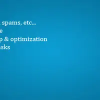 Advanced Database Cleaner Pro