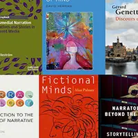 Нарратология. Семинар 3. Обсуждение работ Жака Омона и Вольфа Шмида