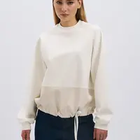 Свитшот №1161