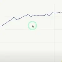Не время умирать. Цифровой слепок вашей личности