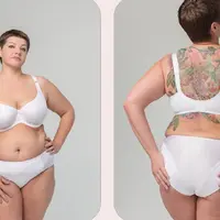 Бельевой практикум (октябрь 2024)