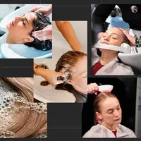 Spa-стажировка в онлайн формате