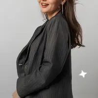 Факультет Reels