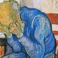 Депрессия: от апатии до БАР