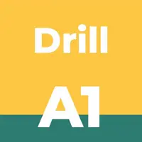 Немецкий язык. Курс Drill для самостоятельного обучения (уровень A1)