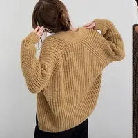 Кардиган Clara