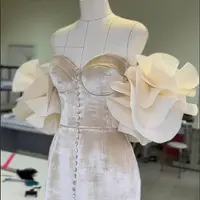 Платье Милли