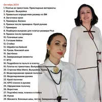 Группа Изюм