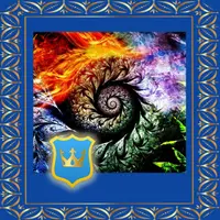 Источник Воздуха — аудио заклинание