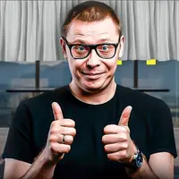 Это слово навсегда изменит твою жизнь к лучшему