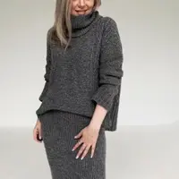 Костюм Феникс