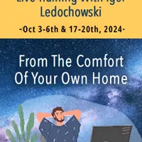 Сертификационный курс "Практик и Продвинутый Практик Разговорного Гипноза для Влияния"