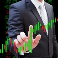 Финансовая независимость