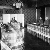 Япония: большой XX век. Потерянное тридцатилетие: Япония в период Хэйсэй