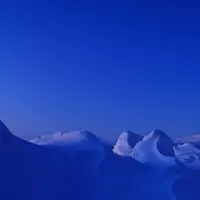 Физика: от земли до космоса. Бытовая физика