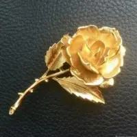 Флеш-артефакт - Роза Жизни