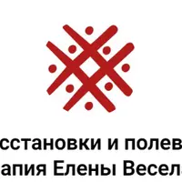 В чем смысл