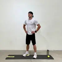 ЛФК для здоровья спины, суставов и стоп