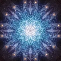 Ритуал Вода