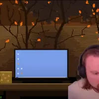 Ваш последний курс по архитектуре. 2025