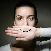 Как легко избавляться от негатива в своей жизни