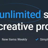 Подписка One 2025