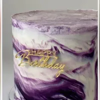 Основы кондитерского мастерства