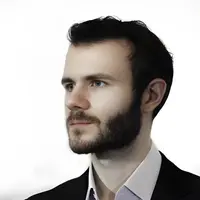 Первая помощь: Курс, который может спасти жизнь