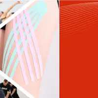 Красота в балансе: лицо и тело