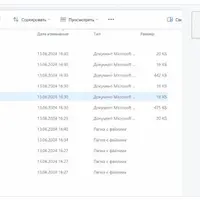 Экзамен "1С:Специалист-консультант" по внедрению подсистем регламентированного учета в 1С:ERP