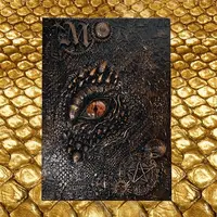 Волшебники 3.1. Магическое зрение