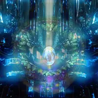 Тиферет – Красота