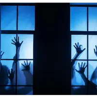 Как работать со страхами без страха