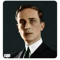 Феликс Юсупов: один из самых противоречивых персонажей российской истории