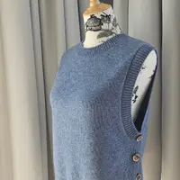 Жилет 3е сентября