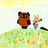 Пятачок, зачем тебе дома ружьё? Зависимое расстройство личности