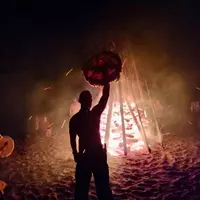 Магия в Северной традиции