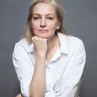 Поливагальная теория и терапия