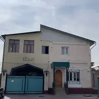 Готовые уроки по теме Household chores + Pets