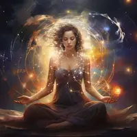 Магия успеха