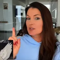 Закрытый психотерапевтический канал