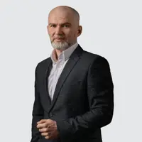 Марафон Пробуждение